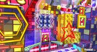 Sonic Rivals 2