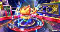 Imagen Sonic Rivals 2