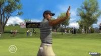 Imagen Tiger Woods PGA Tour 08