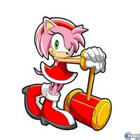 Imagen 128 de Sonic Chronicles: La Hermandad Siniestra para Nintendo DS