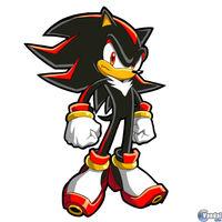 Imagen 135 de Sonic Chronicles: La Hermandad Siniestra para Nintendo DS