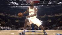 Imagen 1 de NBA Live 08 para PlayStation 3