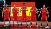 NBA Live 08
