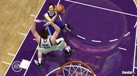 Imagen 7 de NBA Live 08 para PlayStation 3