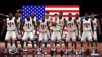 Imagen NBA Live 08