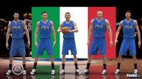 Imagen 13 de NBA Live 08 para PlayStation 3