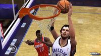 Imagen 11 de NBA Live 08 para PlayStation 3