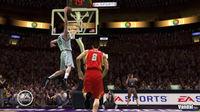 Imagen 10 de NBA Live 08 para PlayStation 3