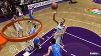 Imagen 8 de NBA Live 08 para PlayStation 3