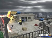 Imagen Bleach : Blade Battlers 2