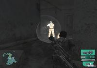 Imagen Syphon Filter Dark Mirror
