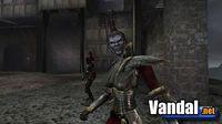 Imagen 17 de Primal para PlayStation 2