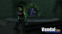 Imagen 16 de Primal para PlayStation 2
