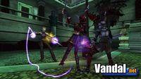 Imagen 15 de Primal para PlayStation 2