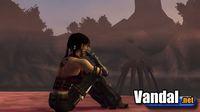 Imagen 14 de Primal para PlayStation 2