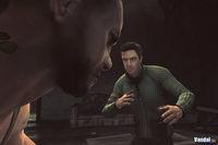 Imagen 6 de Robert Ludlum's La Conspiraci�n Bourne para PlayStation 3