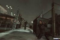 Imagen 4 de Robert Ludlum's La Conspiraci�n Bourne para Xbox 360