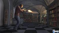 Imagen 13 de Robert Ludlum's La Conspiraci�n Bourne para PlayStation 3