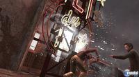 Imagen 12 de Robert Ludlum's La Conspiraci�n Bourne para PlayStation 3