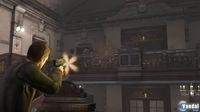 Imagen 11 de Robert Ludlum's La Conspiraci�n Bourne para PlayStation 3