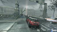 Imagen 9 de Robert Ludlum's La Conspiraci�n Bourne para PlayStation 3