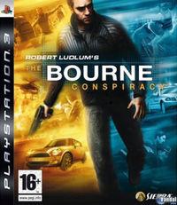 Imagen 17 de Robert Ludlum's La Conspiraci�n Bourne para PlayStation 3
