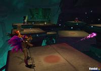 Imagen 8 de Crash: Lucha de Titanes para PlayStation 2