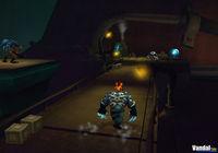Imagen 7 de Crash: Lucha de Titanes para PlayStation 2