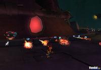 Imagen 5 de Crash: Lucha de Titanes para PlayStation 2