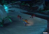 Imagen 2 de Crash: Lucha de Titanes para PlayStation 2