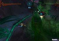 Imagen 1 de Crash: Lucha de Titanes para PlayStation 2