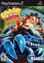 Imagen 9 de Crash: Lucha de Titanes para PlayStation 2