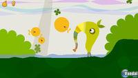 Imagen 29 de Locoroco 2 para PSP