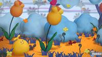 Imagen 20 de Locoroco 2 para PSP