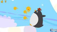 Imagen 19 de Locoroco 2 para PSP