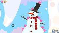 Imagen 28 de Locoroco 2 para PSP
