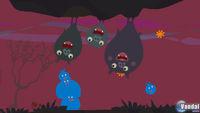 Imagen 27 de Locoroco 2 para PSP