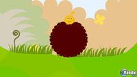 Imagen 26 de Locoroco 2 para PSP