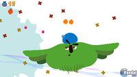 Imagen 25 de Locoroco 2 para PSP