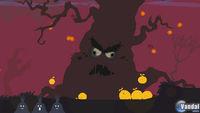 Imagen 24 de Locoroco 2 para PSP