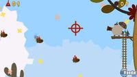 Imagen 23 de Locoroco 2 para PSP