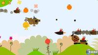 Imagen 22 de Locoroco 2 para PSP