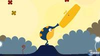 Imagen 21 de Locoroco 2 para PSP