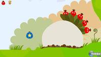 Imagen 38 de Locoroco 2 para PSP