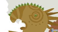 Imagen 37 de Locoroco 2 para PSP