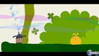 Imagen 35 de Locoroco 2 para PSP