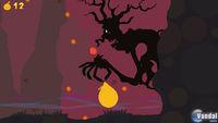 Imagen 34 de Locoroco 2 para PSP