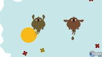 Imagen 33 de Locoroco 2 para PSP