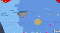 Imagen 32 de Locoroco 2 para PSP