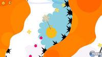 Imagen 31 de Locoroco 2 para PSP